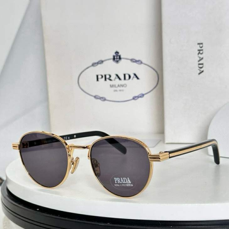 Picture of Prada Sunglasses _SKUfw75841848fw